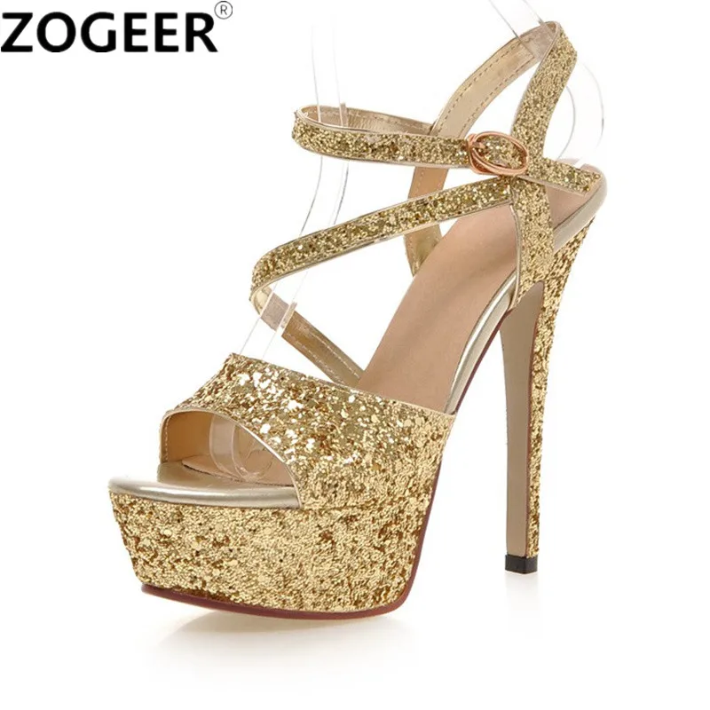 Летние сандалии гладиаторы Женская обувь Пикантные Роскошные Босоножки с