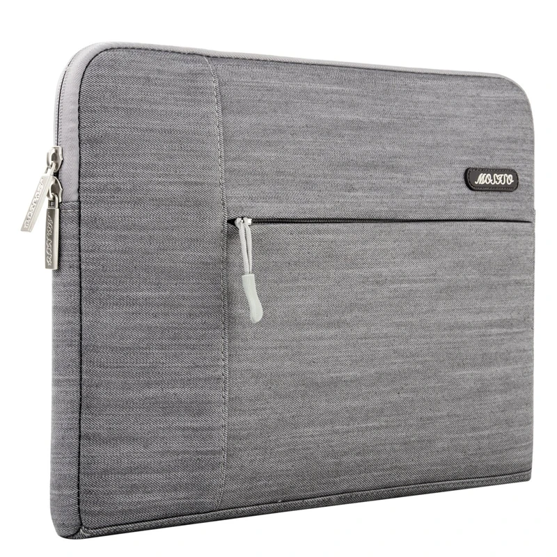 MOSISO сумка для ноутбука 11 13 3 14 15 6 дюймов Сумка Macbook Air Pro Lenovo Dell Asus HP Acer чехол