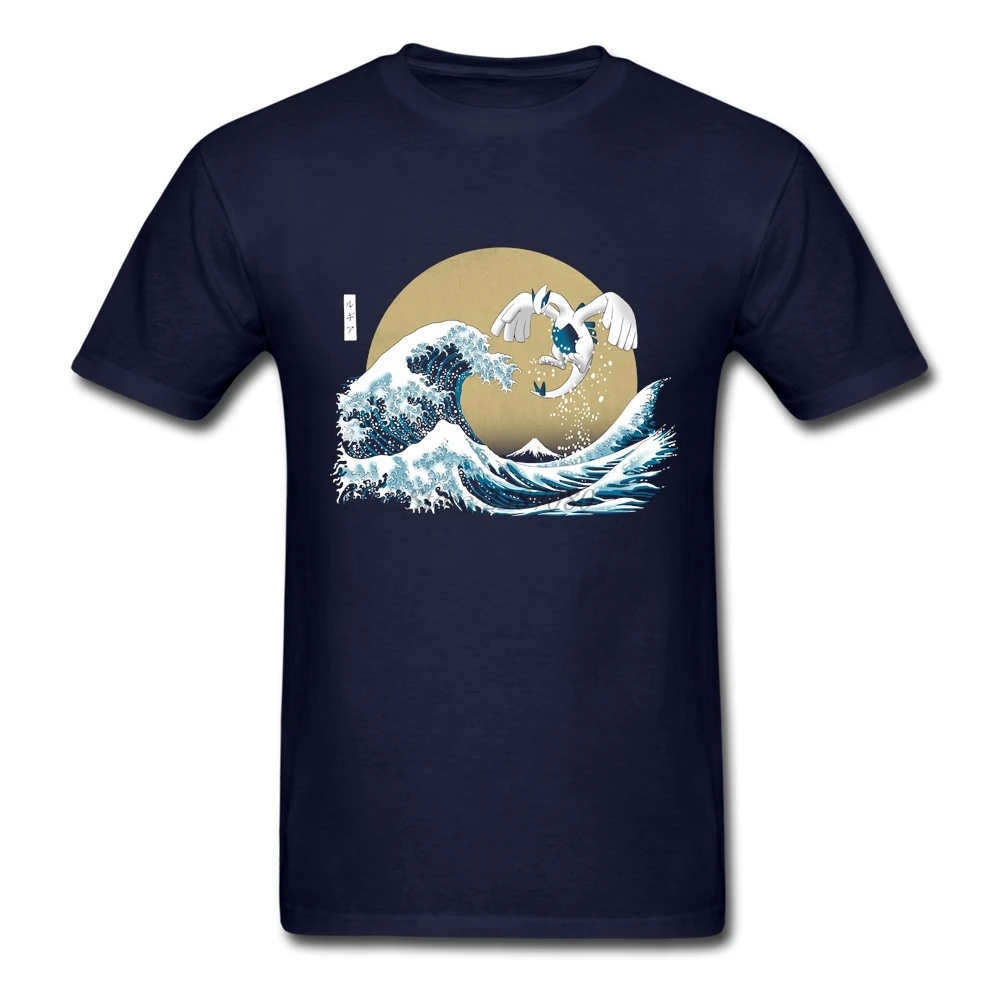 Pp T Shirt The Great Guardian Mens Shirts Fashion 2019 Boyfriend O-neck Cotton 3XL Short Sleeve Custom Wave Tee Homme | Мужская одежда