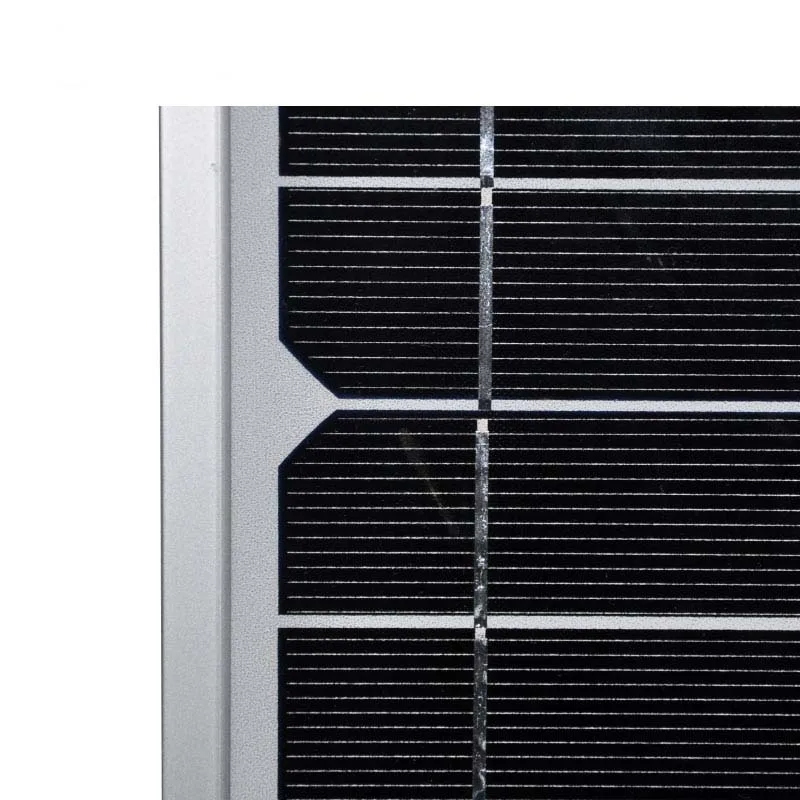 Panneau Solaire 12 В 20 Вт 3 шт. Zonnepanelen 60 солнечная батарея Портативное Солнечное Зарядное
