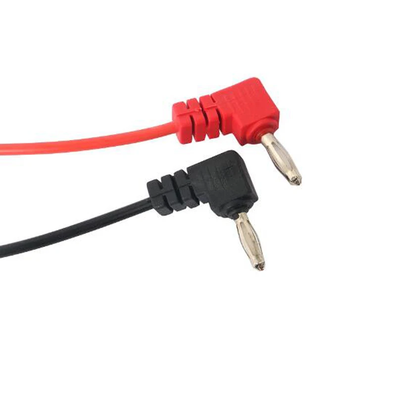 Силовой кабель для передачи данных тестовый провод постоянного тока с USB выходом