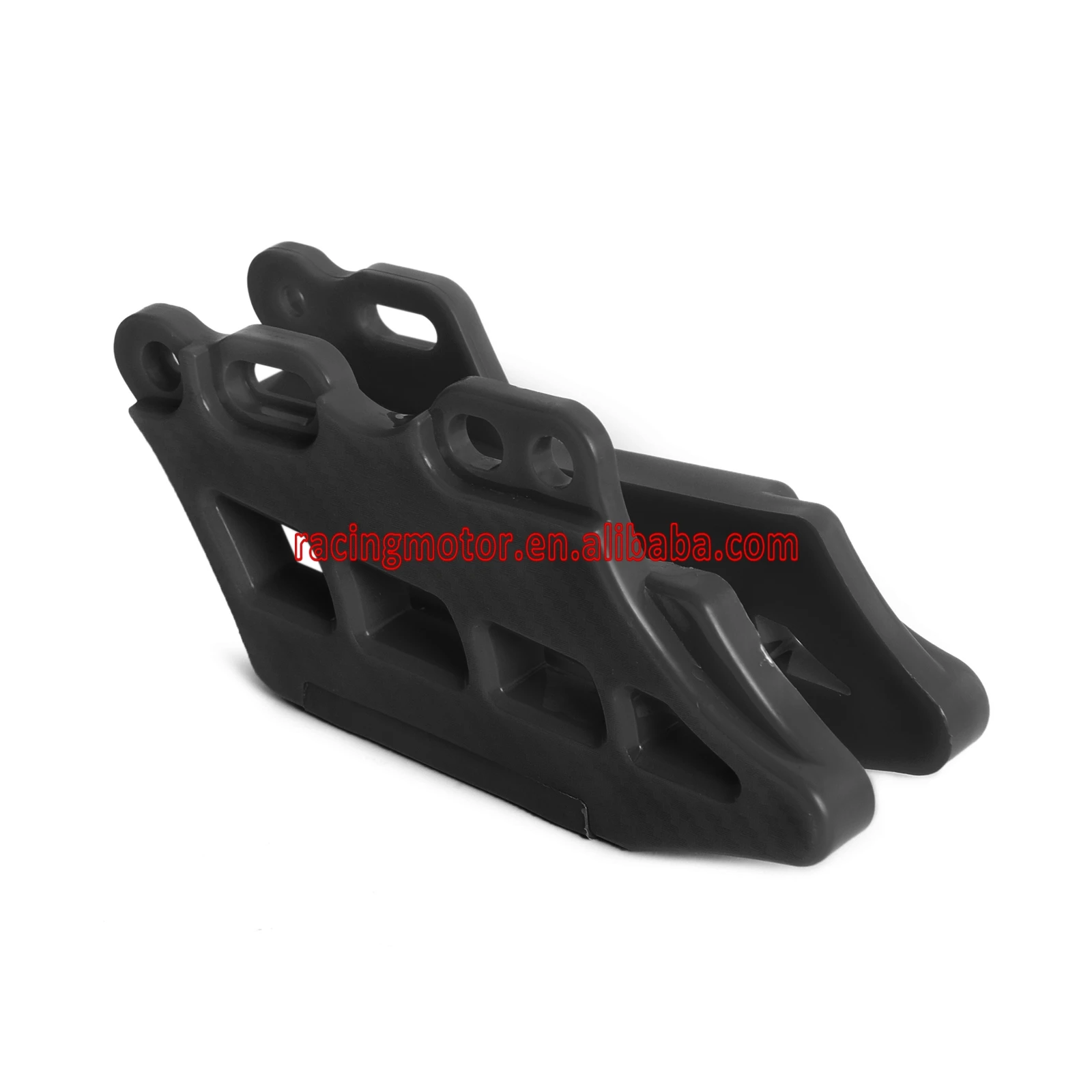 Чехол для направляющей цепи мотоцикла Honda CRF250L CRF250M CRF 250L 250M 2012 2016 2017 2018 CRF250RALLY CRF250 250