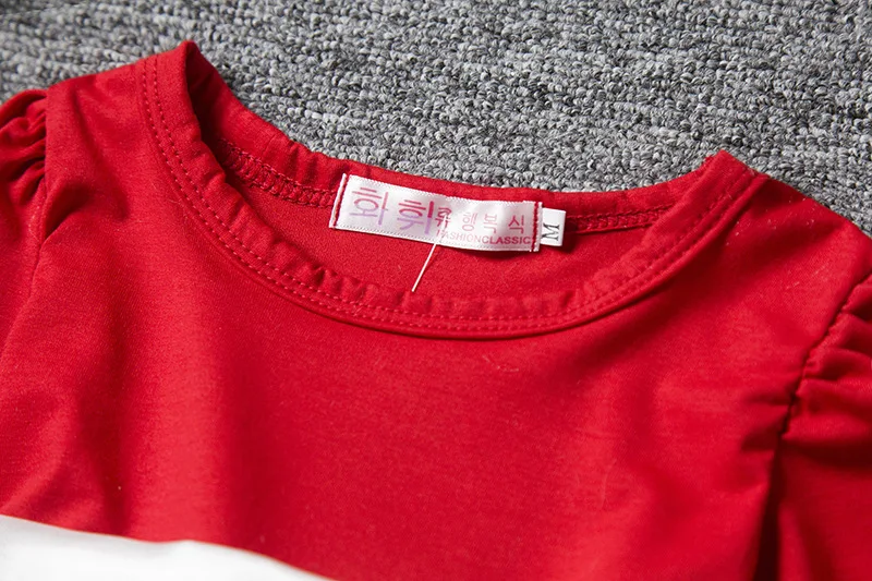 Одежда для новорожденных девочек 1 год vestido infantil fille Хлопковое платье с цветочным