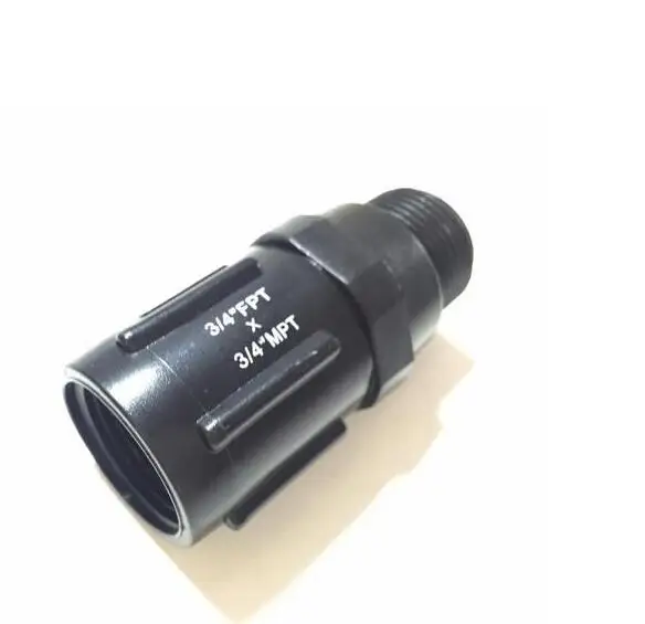 Садовый шланг с резьбой 3/4 дюйма 15psi 20psi 25psi|threading thread|hose pressure regulatorhose garden hose |