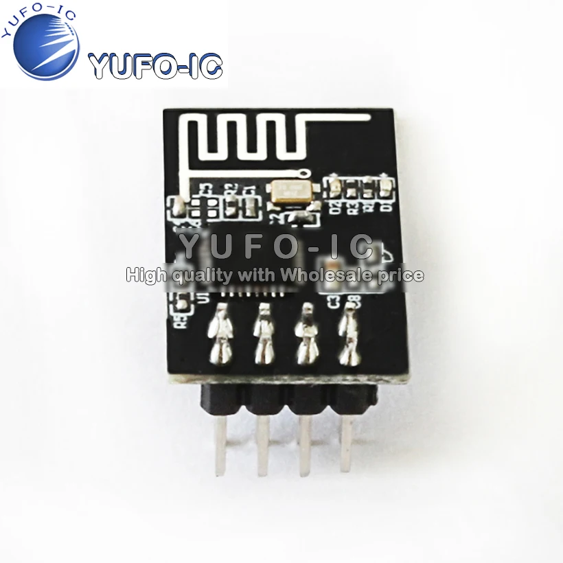 ESP8285 WIFI модуль последовательный порт WIF трансивер беспроводной smart home IoT |