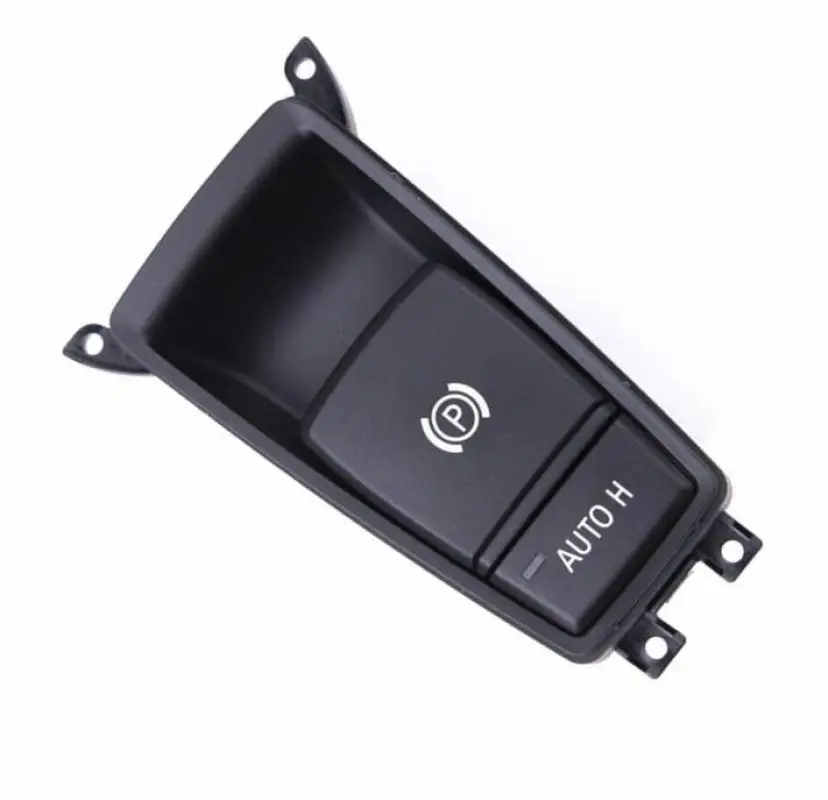 

Parking brake switch For BMW E70 X5 E71 E72 X6 61319148508