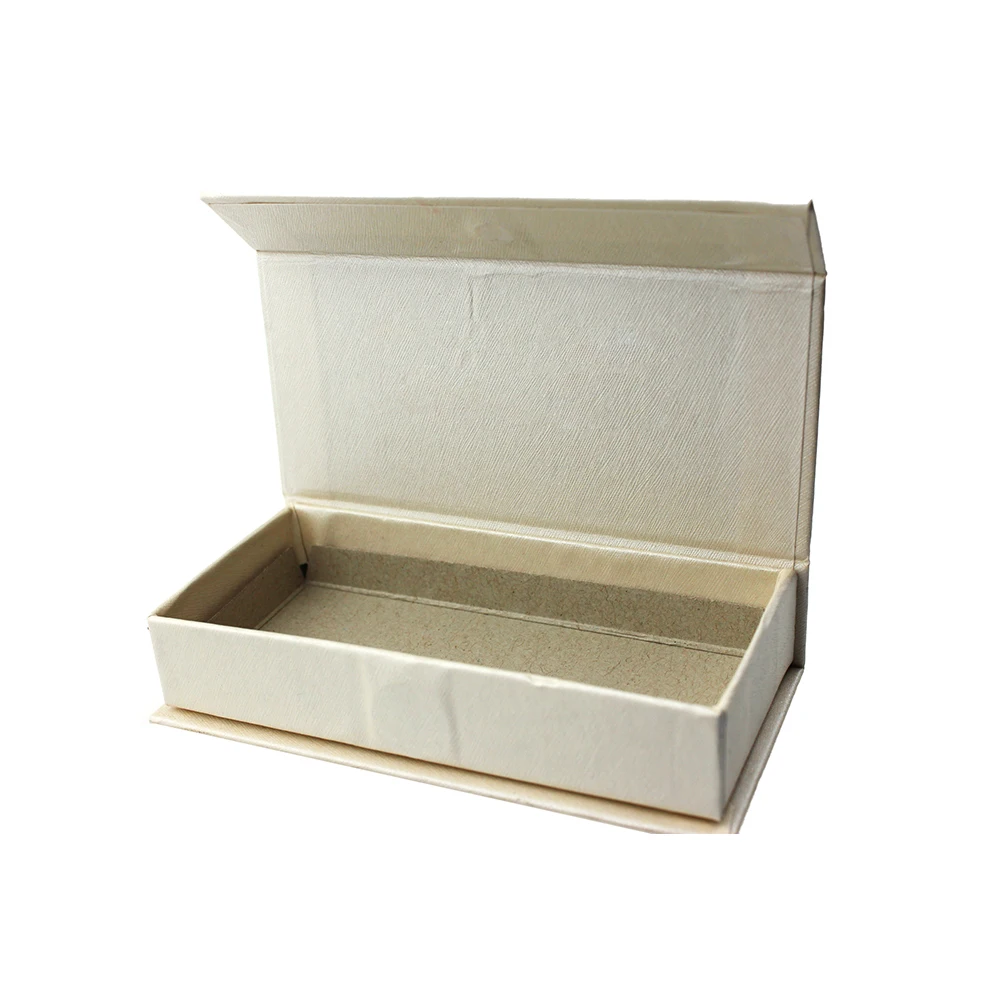 100 пар норковых ресниц индивидуальная упаковка накладных оптовая коробка с