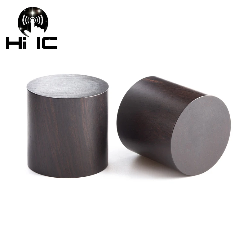 Усилитель звука BIackwood HIFI усилитель для ног амортизирующий с вибрацией 43