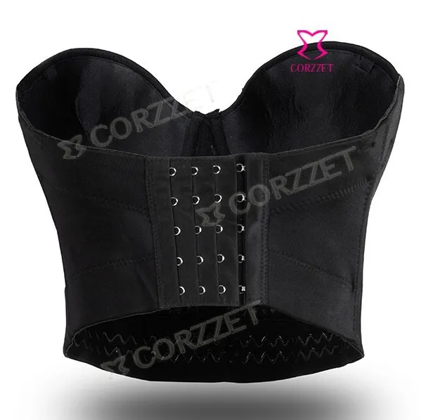 Женский бюстгальтер с заклепками и чашками пуш ап|lingerie purple|lingerie garterbra belt |