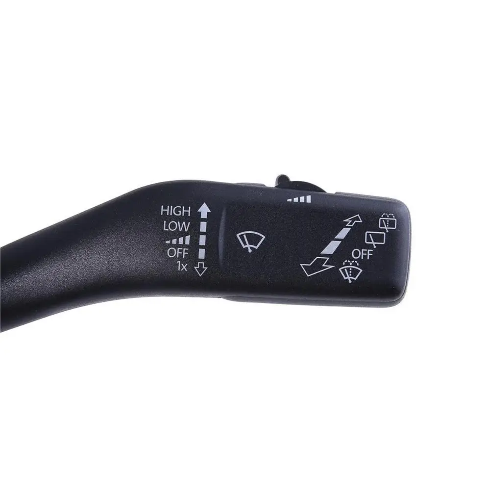 5K0953513M Круизный переключатель управления для превосходного Touran Golf J etta MK6 Caddy 5K0 953