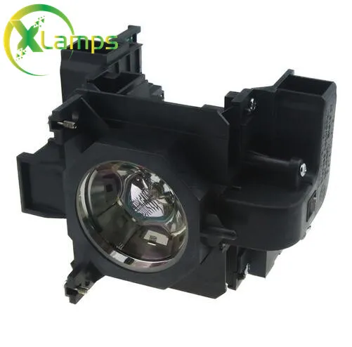 Compatible Projector Lamp/bulb ET-LAe200 for PANASONIC PT-SLZ66C/PT-SLX70C/PT-SLX65C/PT-SLX60C/PT-SLW73C/PT-SLW83C/EZ570/EX600/E |
