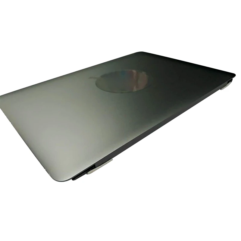 A1706 A1708 ЖК экран полная сборка Новый Серый Серебряный Для Macbook Pro Retina 13 3 &quotA1706 LCD 661