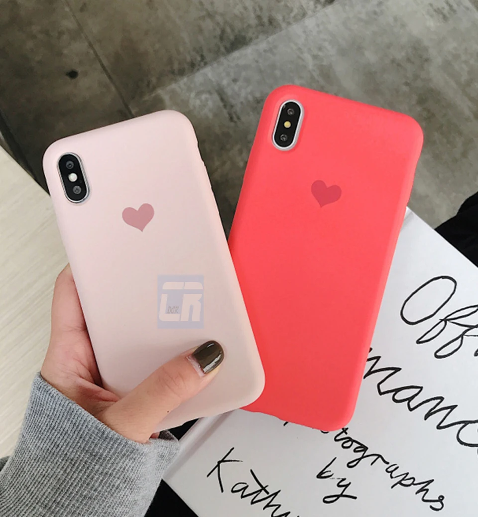 Жидкий силиконовый чехол для iPhone 8, 7, 6, 6s Plus, X, XR, противоударный, полный защитный чехол для iPhone XS MAX, задний чехол s