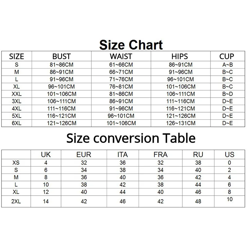Pacento 2018 размера плюс купальник женский большой комплект бикини Высокая талия