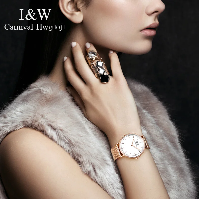 2018 Womens Watches Top Brand Luxury Men Military Sport Wrist Watch Chronograph Leather Quartz Relogio Masculino Clock | Наручные часы