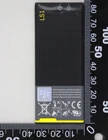 Аккумулятор для Blackberry Z10, 1800 мАч