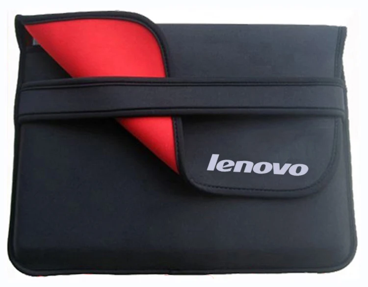 Чехол для lenovo TAB 4 10 Plus X704 TAB 4 10 TB-X304F X304N A10-30 X30L A7600 B8080 YOGA книга YOGA 2 10," мешок вкладыш+ подставка для ручек