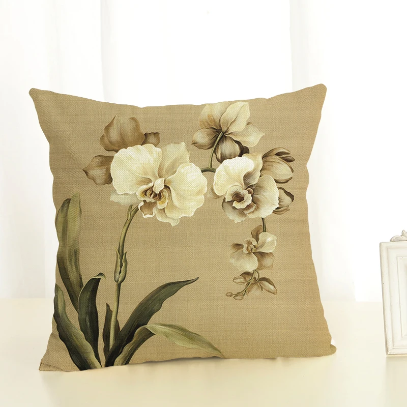 2017 новое поступление креативная модная романтическая подушка для влюбленных