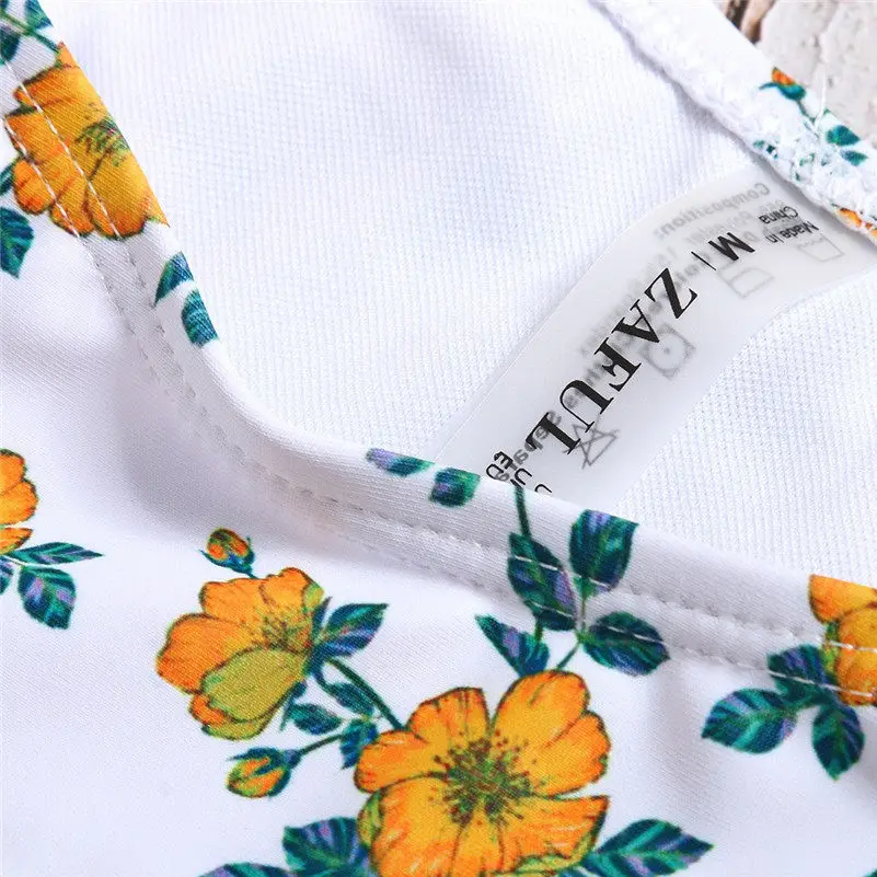 Женский купальный костюм сексуальный купальник бикини женский новый комплект с