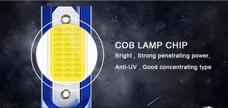 Светодиодный H11 H3 H7 мини фар автомобиля лампы 12V 6500K 4300K 8000Lm COB H8 9005/HB3 9006/HB4 9012/Hir2 Авто Ламповые ленты для Светодиодный H4 ампулы