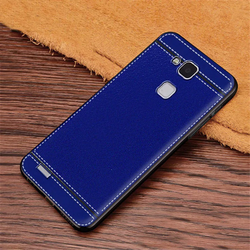 Мягкий чехол из ТПУ с текстурой личи для Huawei Mate 7 MT7 MT7-TL10 MT7-TL00 MT7-UL00 MT7-L09 Coque Etui Kryt |