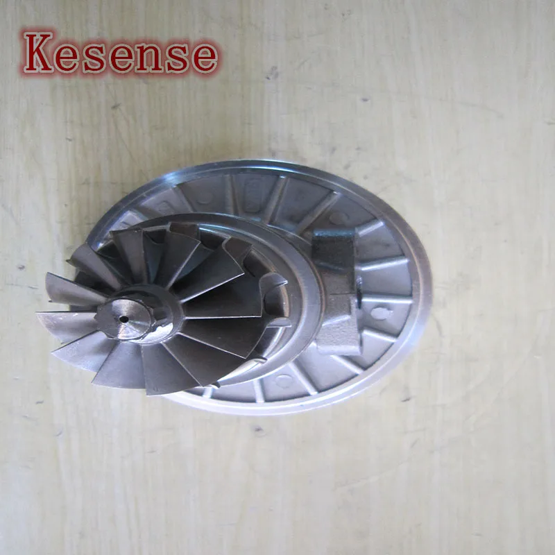 53279706206 5327-970-6206 CHRA Turbo K27-422 TB4122 | Автомобили и мотоциклы