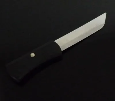 Нож Через руку (кровавый нож на руку) с монстром крови магический трюк аксессуары