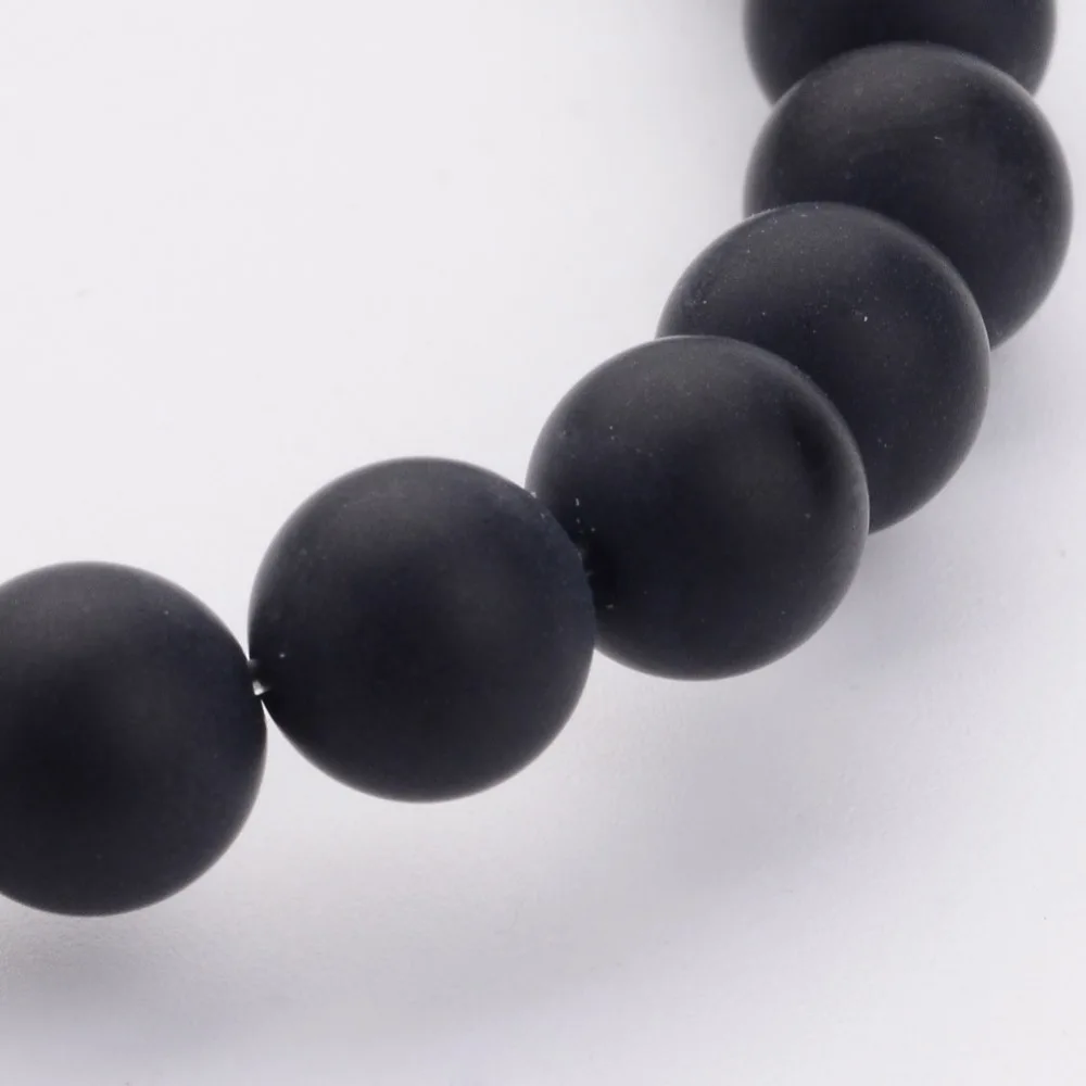 

4 6 8 10 12 DIYNecklace