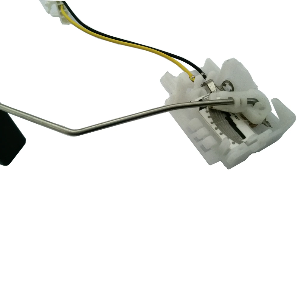 Датчик уровня топлива OEM 17630-SDC-E01 для Honda Accord 2,4 2,0 3,0 2003-2007 17630SDCE01