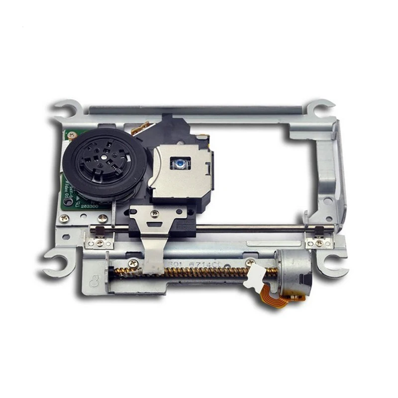 TDP 182W TDP182W Лазерная линза для PS2 Slim/Sony/Playstation 2 с палубным механизмом оптическая 9000X