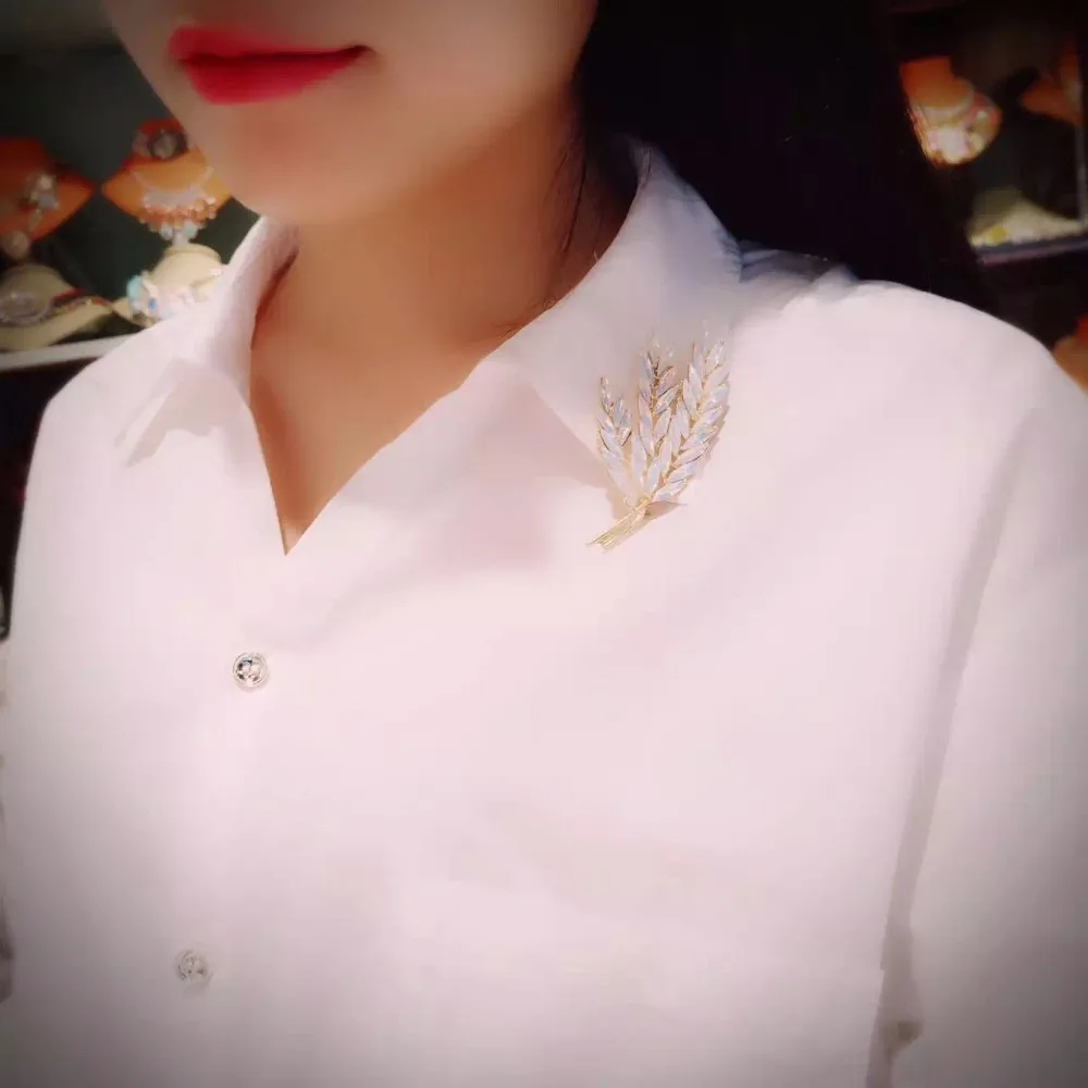 Бутик amorita ветка дерева дизайнерские броши|brooch designer|designer broochbranch brooch |