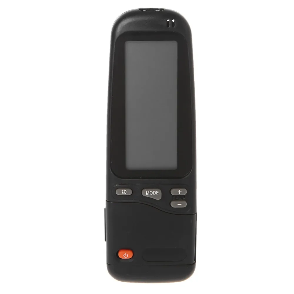 Пульт дистанционного управления кондиционера для Electra/Emailair/Elco RC 41 1 RC3 23IN1|Пульты