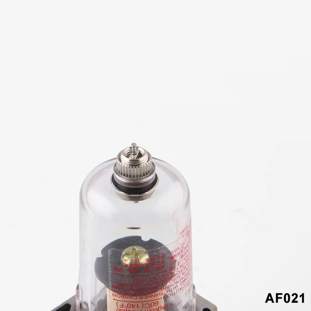 Universal Mini Tool Car Capture Tank Can Connector Tube Engine Oil Separator Easy Removal Filter Impurities Gas Catch Reservoir |