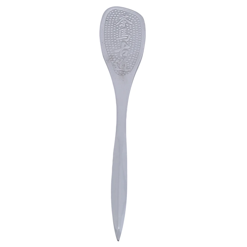 

Stainless Steel Tea Clip Teacup Tweezers Unique Curved Head Anti-slip Design Chinese Tea Ceremony Drinkware Tea Accessory