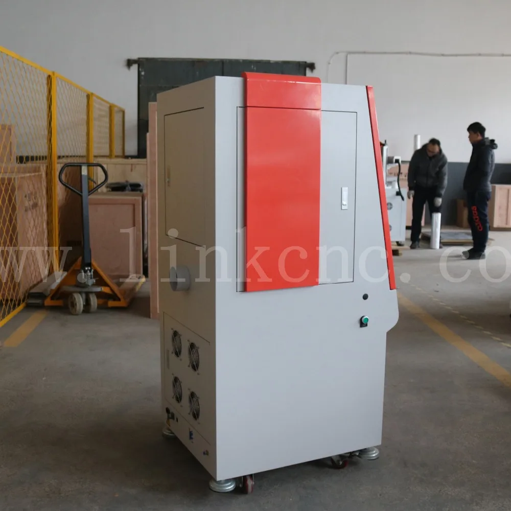 Лучшее качество 3D лазерная маркировочная машина с CE ISO сертификат 20w | Инструменты