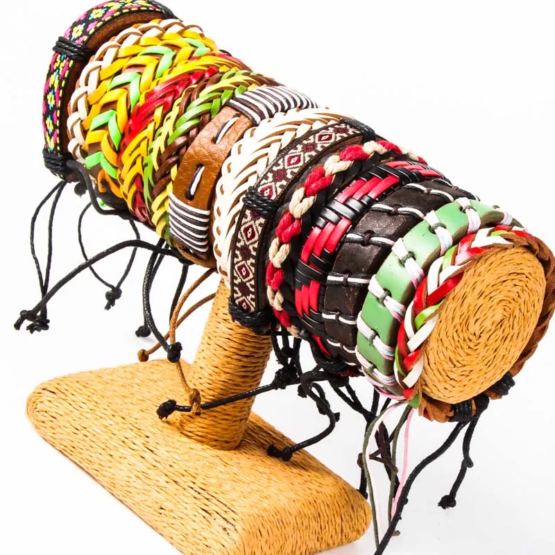 Оптовая продажа оптом 10 штук современного ретро японского национальном стиля