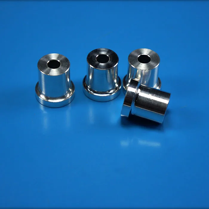 Оригинальная алюминиевая Колонка для газового двигателя DLE170 DLE111 DLE120 Бесплатная