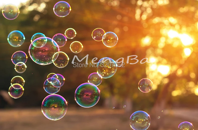 

2pcs Big Bubble Machine Remote Control Stage Effect Machine christmas decorations for home wedding special effect equipment