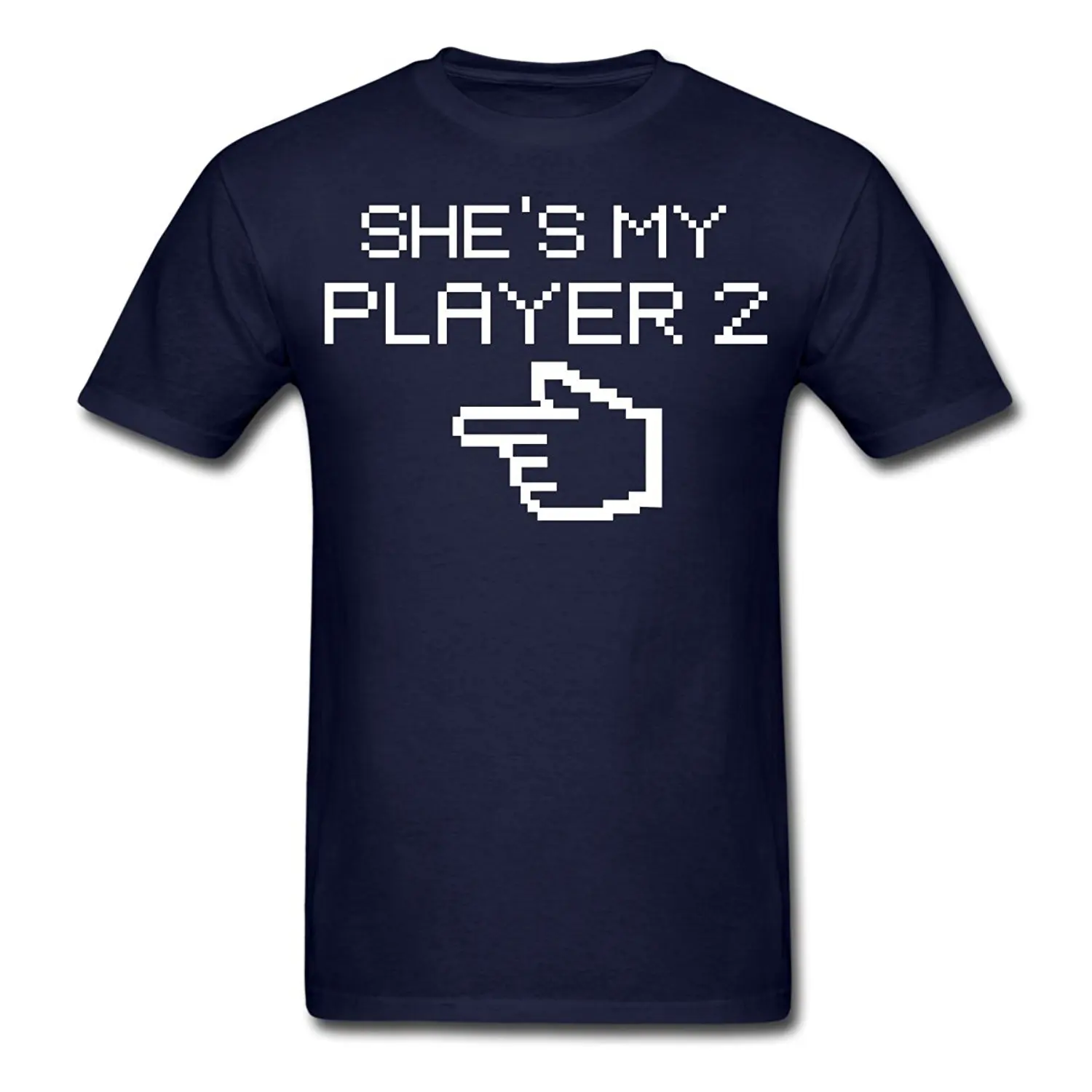 Мужская футболка с рисунком игрока 2 геймеров дышащая брендовая одежда 2018 крутые