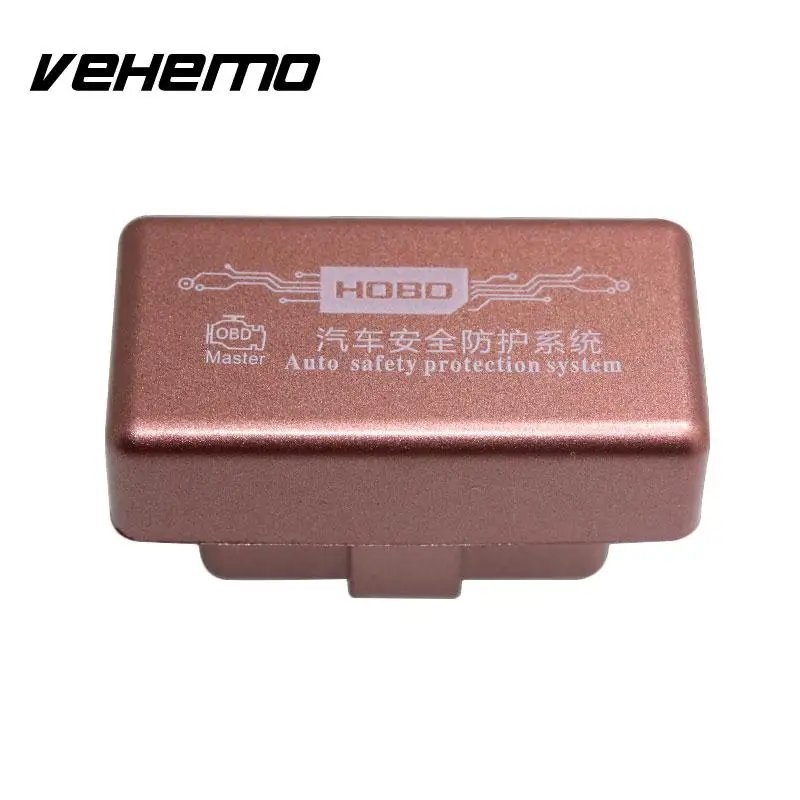 Автомобильные очки с системой автоподъема OBD для Chevrolet Buick|Стеклоподъемник и