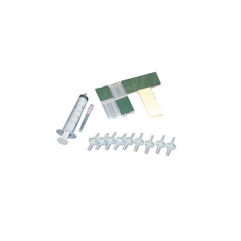 Пустой T157 T1571 - T1579 CISS совместим с для принтера Epson Stylus Photo R3000 система СНПЧ чипом ARC |