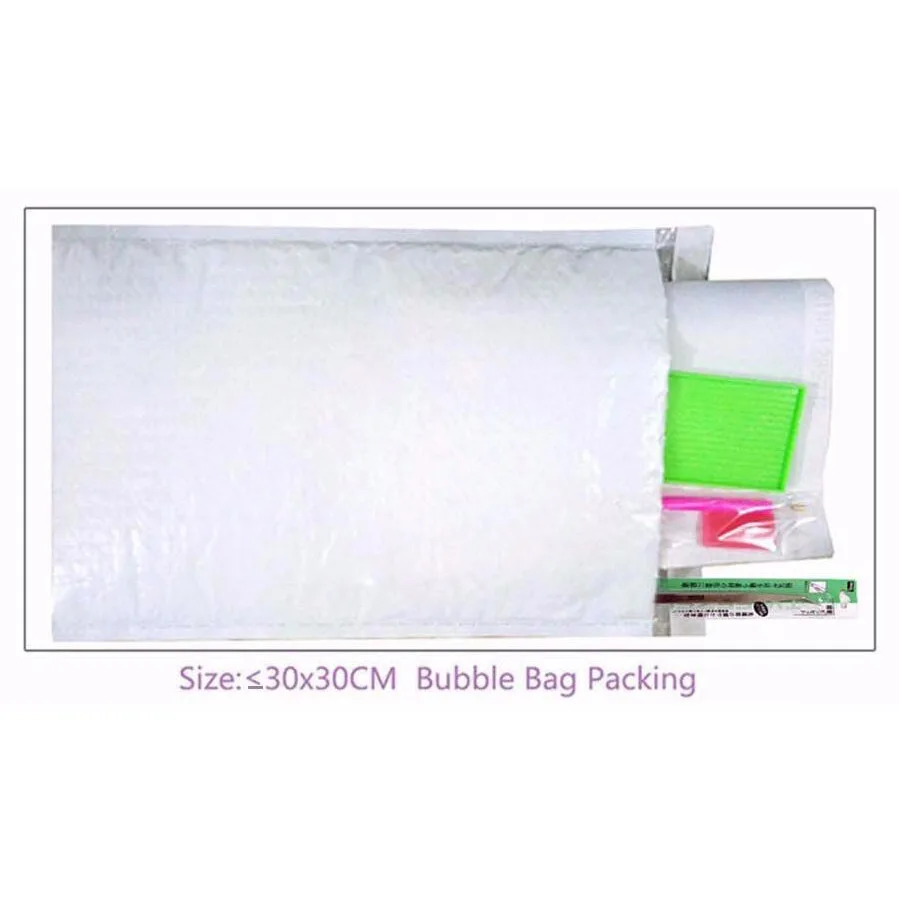 Горячая DIY 5D Алмазная мозаика вышивка крестом ремесло Цветы Роза кофе посуда