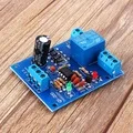 10 шт. плоская шайба из алюминиевого сплава M3 M4 M5 цветная анодированная алюминиевая плоская головка потайная головка винт шайба болты прокладки
