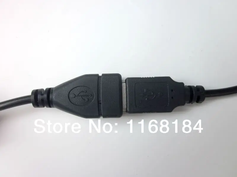 5 шт. Новый аквариумный аквариум плавающий под водой погружной воздушный пузырь