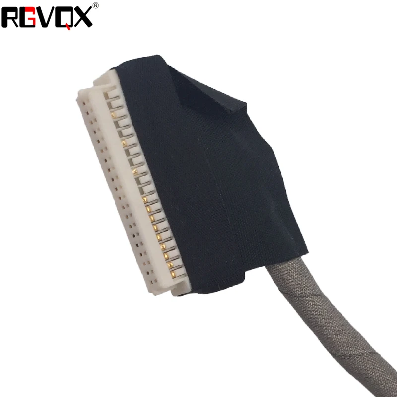 Новый ноутбук ЖК LVDS кабель для Sony VPC-EE DD0NE7LC000 | Компьютеры и офис