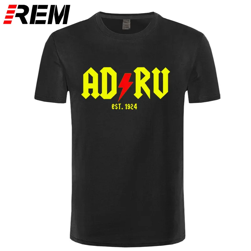 Футбольная рубашка Rayo Vallecano ADRV