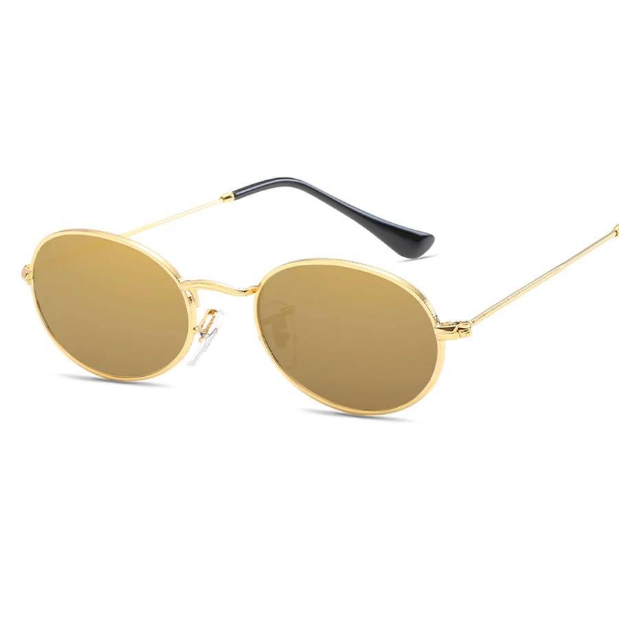 Узкие очки Skinny glass es для рыбалки Sunglases женские Kacamata Pria Oculos De Sol Feminino 2018