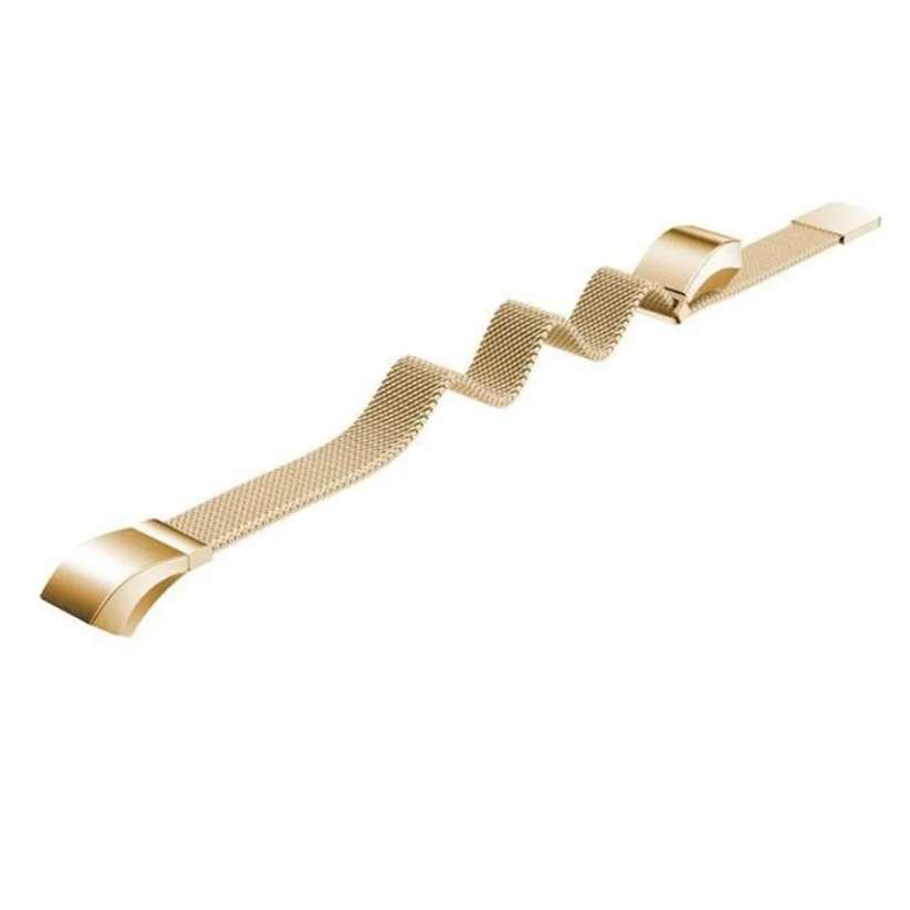 CARPRIE браслет из нержавеющей стали для Huawei Honor 3 td0108|band wrist bands|bracelets forbracelet bracelet |