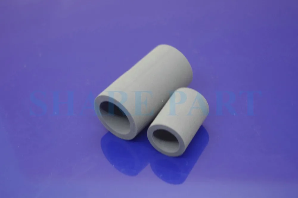 5 X ADF автомобильная шина для Samsung SCX 4521 4521F 4321 4725 5835 5935 5535 PE220 3200|roller tire|pick up rollerpick rollers