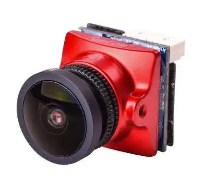 RunCam Micro Eagle 800TVL FPV камера NTSC/PAL 16:9/4:3 переключаемый 1/1. " CMOS сенсор 5-36 в для FPV квадрокоптера гоночного дрона